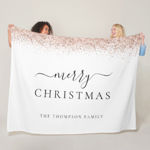 https://rlv.zcache.com/glam_rose_gold_glitter_white_name_merry_christmas_fleece_blanket-r988f9f0ee0c54d46b7d54dc6000994ec_ee3ot_8byvr_307.jpg