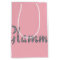 Glamma bling gift bag