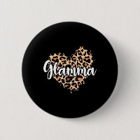 Glamma Leopard