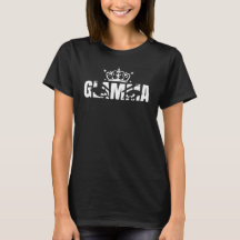 Glamma