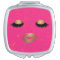 Glamor Eyes and Lips Compact Mirror