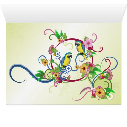 Glamorous (Inside Horizontal (Bottom))