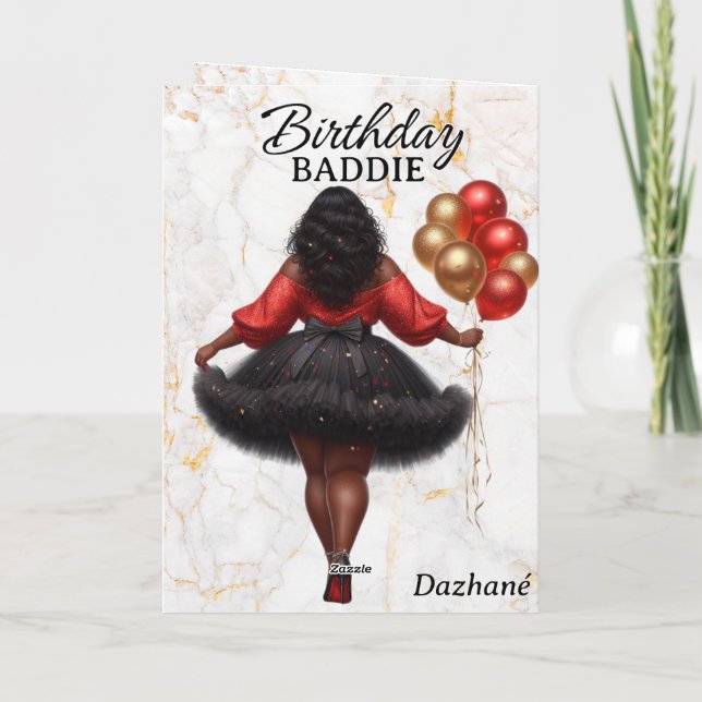 red birthday dress black girl 18th Outfit Sequins V Neck Homecoming For Gir All color are available from our color chart Black Girl Prom Dress, Mermaid