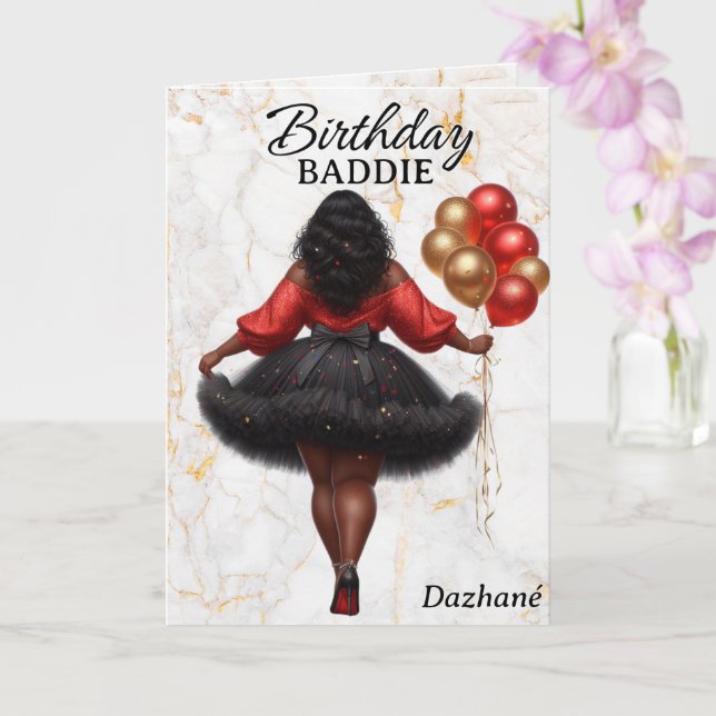 chic birthday dresses Sexy Strapless Champagne Birthday Dresses Sparkle Birthday Outfits P794