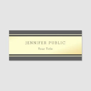 Aesthetic Name Tags Zazzle Please suggestion more social for us, we will add to here. aesthetic name tags zazzle