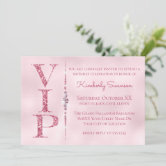 クリミナルガールズ INVITATION（The Best Price） Vit Pearl Business Cards, Pearl Metallic Business Card Printing