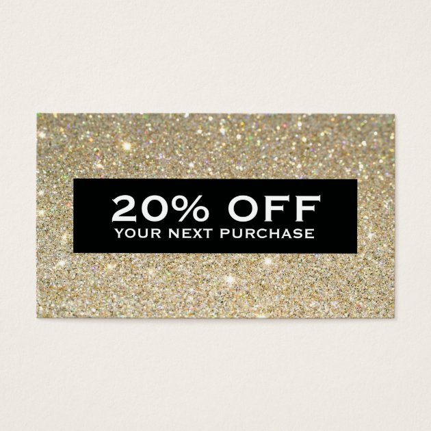 glam seamless promo code glam seamless promo code