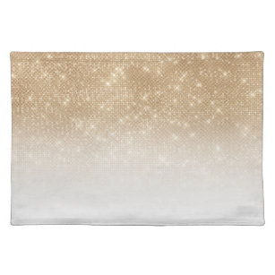 https://rlv.zcache.com/glamorous_gold_glitter_sequin_ombre_gradient_cloth_placemat-r093ef114a00f4ac0a0bf460d49c5b6dd_2cfku_8byvr_307.jpg