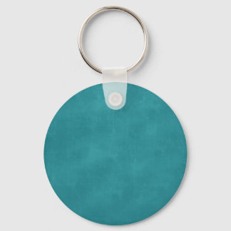 Glamorous Keychain
