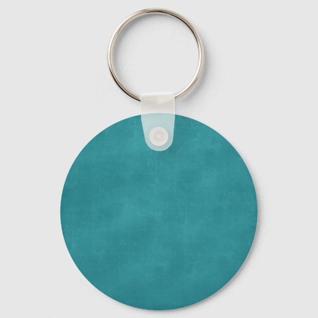 Glamorous Keychain (Front)