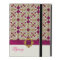 Glamorous Pattern iPad Case