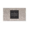 Glamorous Silver Glitter Modern Beauty