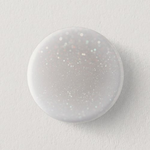 Glamorous Trendy Elegant Blank Modern Template Button