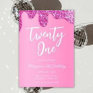 Barbie invitations online zazzle