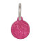 Glamour Hot Pink Glitter