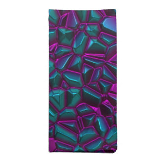 glamstone nocturne : cloth napkin