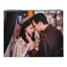 Glanya & Glebga