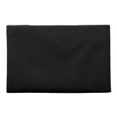 GLASG Rainbow Gradient Logo Pouch (Back)