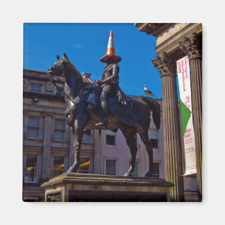 Glasgow Magnet