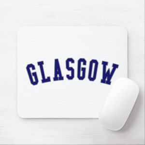 Glasgow