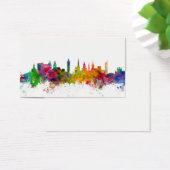Glasgow Scotland Skyline (Desk)