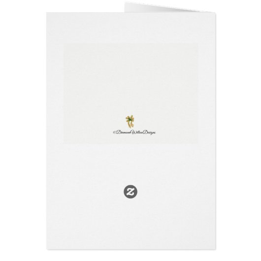 Glasgow Tartan Merry Christmas (Back)