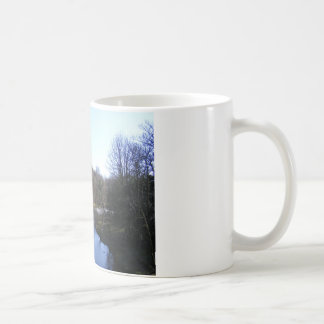 Glasgow University Coffee Mug