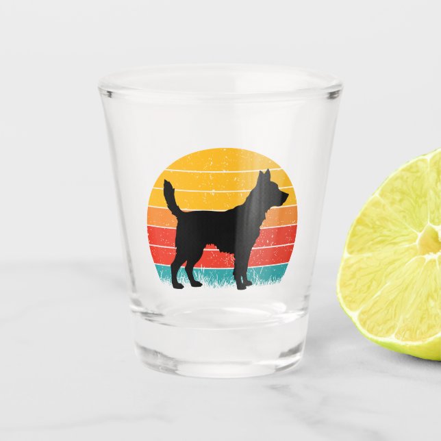 glass (Front)