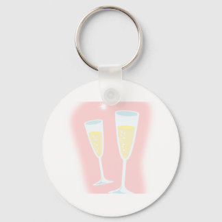 glass-29185  glass bottle cartoon drink alcohol ch keychain