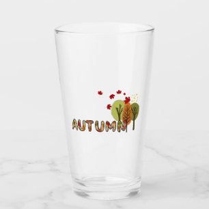 Glass Cup