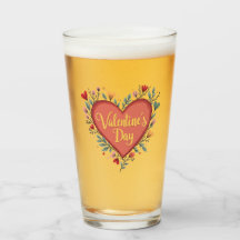 Glass Cup