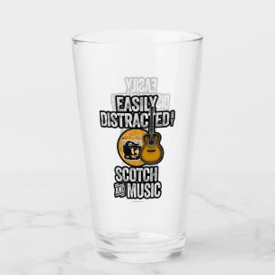 Glass Cup