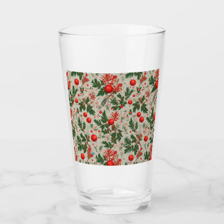 Glass Cup