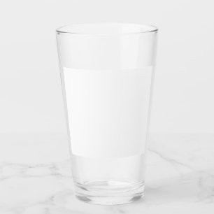 Glass Cup