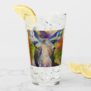 Glass Cup