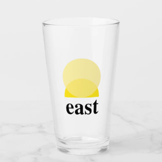 Glass Cup
