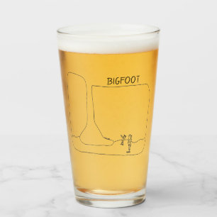 Glass Cup