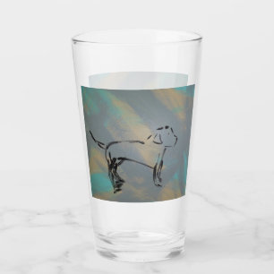 Glass Cup