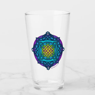 Glass Cup