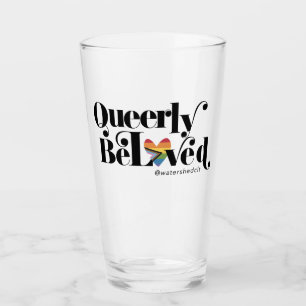 Glass Cup