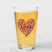 Glass Cup