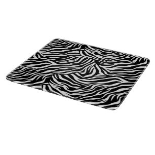 Glass Cutting Board