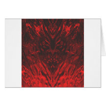 GLASS DEMON