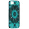 Glass Effect Mosaic Aquamarine