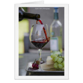 Glass for You II Cards