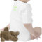 Glass Frog Love Infant T-Shirt
