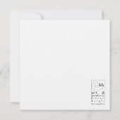 glass garden no. 3 (Back)