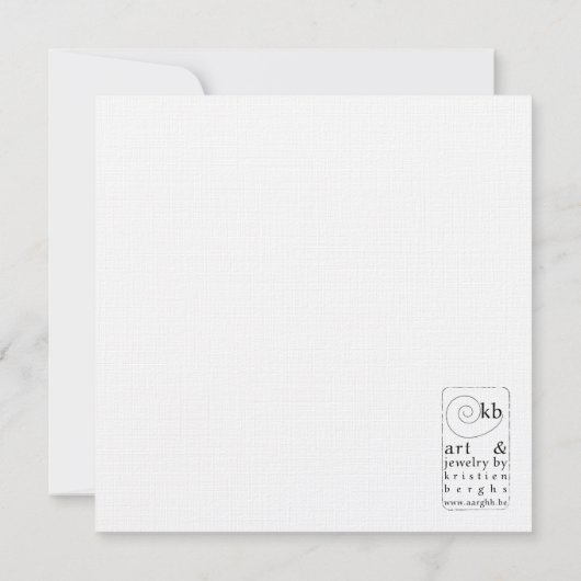 glass garden no. 3 (Back)