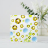 glass garden no. 3 (Standing Front)