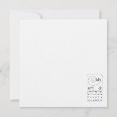 glass garden no. 5 (Back)